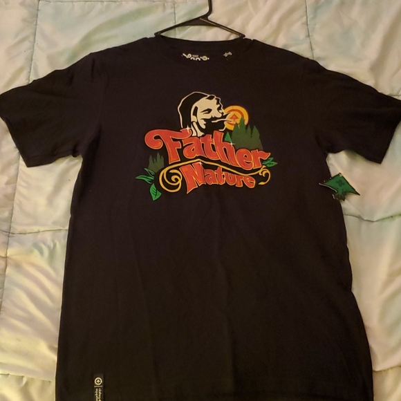 Lrg Other - LRG shirt